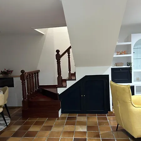 Villa Casa Robleda, Piscina Privada Cubierta Y Jacuzzi Vigo Exterior foto