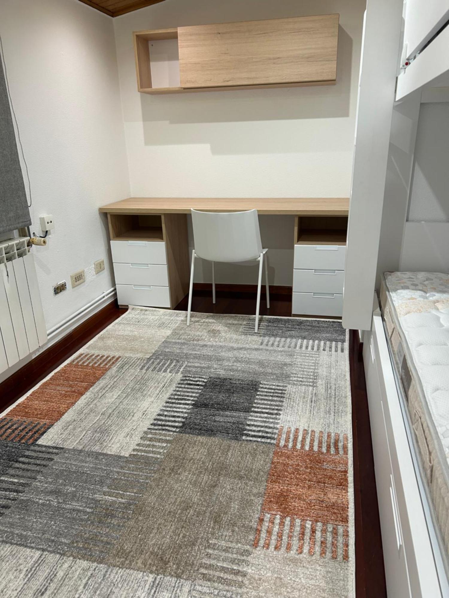 Casa Robleda, Piscina Privada Cubierta Y Jacuzzi Casa de Férias Vigo