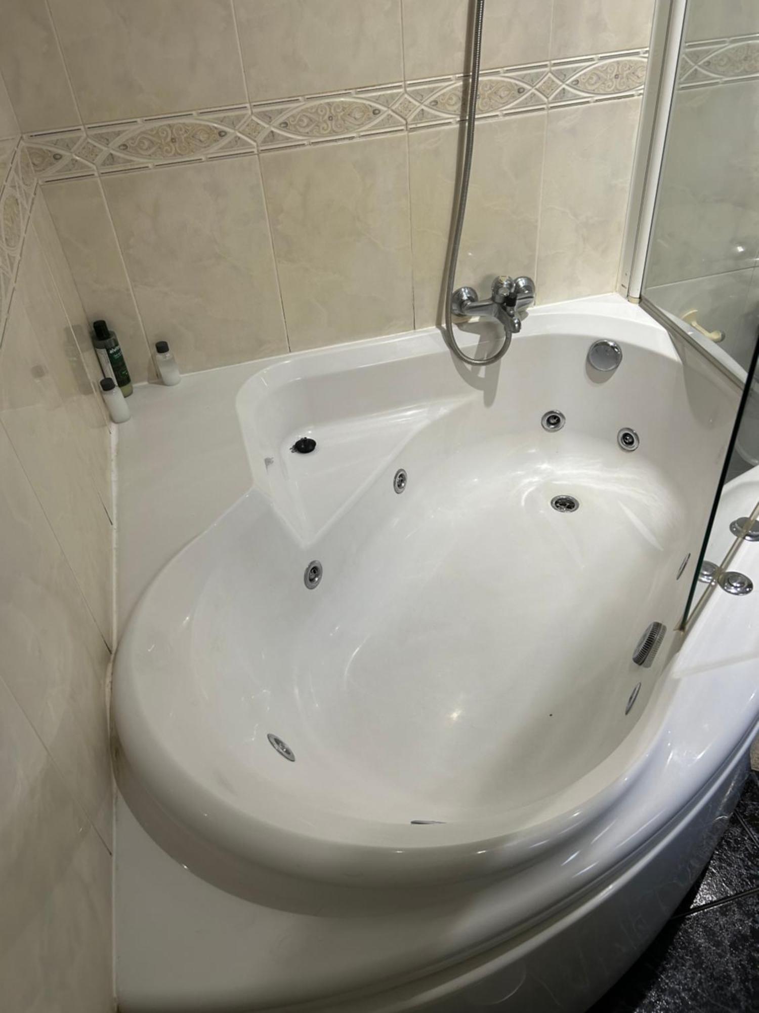 Casa Robleda, Piscina Privada Cubierta Y Jacuzzi Casa de Férias *